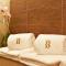 Best Western Plus Bristol Hotel