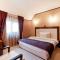 Best Western Plus Bristol Hotel