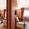 Best Western Plus Bristol Hotel