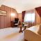 Best Western Plus Bristol Hotel