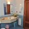 Hotel Alfar