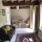 Woodmill Farm Apartment - Alvington
