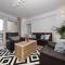 Porat Apartment