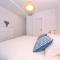 Porat Apartment