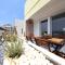 Porat Apartment