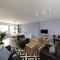 Porat Apartment