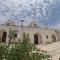 B&B Via dei Trulli