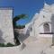 B&B Via dei Trulli