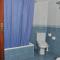 Hotel Alfar