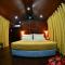 Nice Place Resort