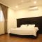 Foto: Sama Al Nakheel Furnished Apartments-Families only 6/23