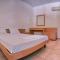 Pefka Rooms