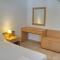 Pefka Rooms