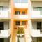 Sandy Point Villas Chania