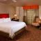 Boomtown Bossier City - بوسير سيتي