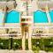 Sandy Point Villas Chania