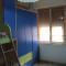 Appartamento sul Corso