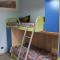 Appartamento sul Corso