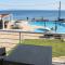 Blue Waves Apartments - Plomari