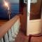 Guest House Rusalka Guest House Rusalka
