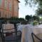 Hotel Villa San Giuseppe