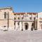 Hostal San Martin