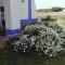 Monte Sol Ar do Farol