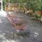 Park-Hotel Khorens Lake