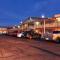 Tristar Inn Xpress