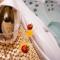 Wellness & Spa Hotel ACD - Herceg Novi