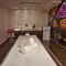 Wellness & Spa Hotel ACD - Herceg Novi