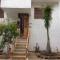Apartamento Nicole Los Gigantes by Apartamentos Estrella del Norte