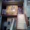 Guest House Rimma