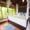 Arenal Waterfall Lodge Villas