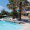 Villa Anna Maria Kriopigi Private Pool & Sea View 5 Bedrooms