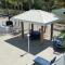 Knights Key Suites