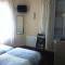 Résidence Molière Hôtel Paris Montrouge photo 17