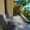 Rooms Veska