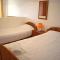 Apartments Kepi Gjerana