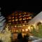 Beauty & Wellness Hotel Tirolerhof