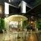 Green Point Residence Hotel