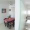 Dead Sea Yehuda Apartments