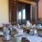 B&B Verdeblu