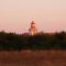 Monte Sol Ar do Farol