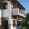 Luxury apartment Turda Foto: Luxury apartment Turda