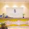 Hotel Los Itzaes by 5th av