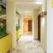 Hotel Los Itzaes by 5th av