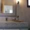 Pinehouse King Suite Pinehouse King Suite