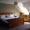 Foto: Fox Bed and Breakfast 27/69