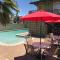 Thunderbird Lodge